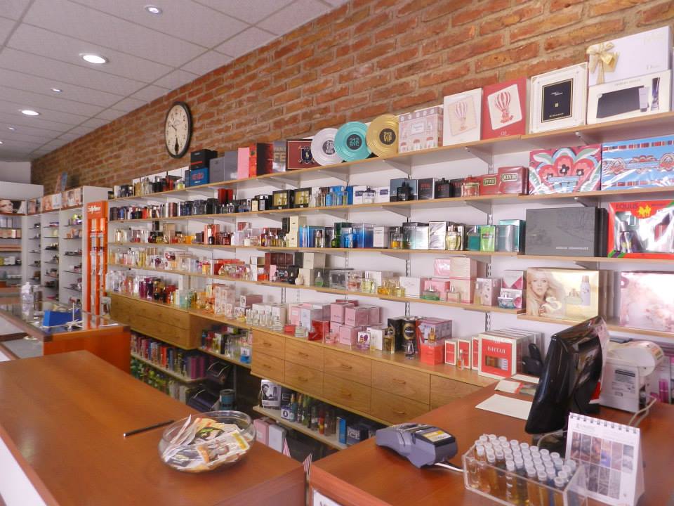 lahuen-plasticos-img