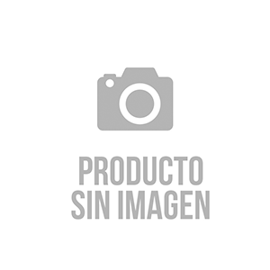 imagen producto